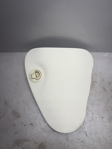 1996 2006 sea doo - 1996-2006, sportster