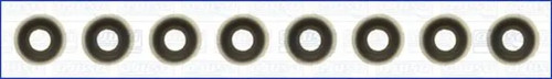 Valve stem seal kit - , 57010300