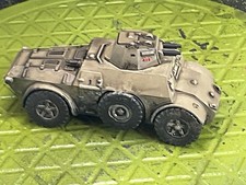 28mm painted italian - 1/56,