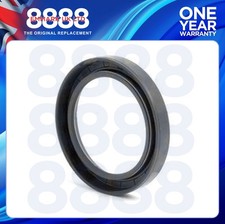 FRONT HUB SEAL For David Brown