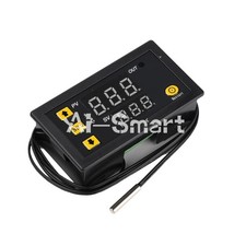 W3230 12V 24V AC110-220V 20A