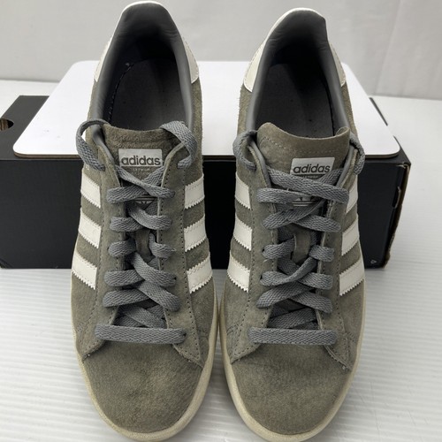 Adidas campus sneakers mens - adidas,