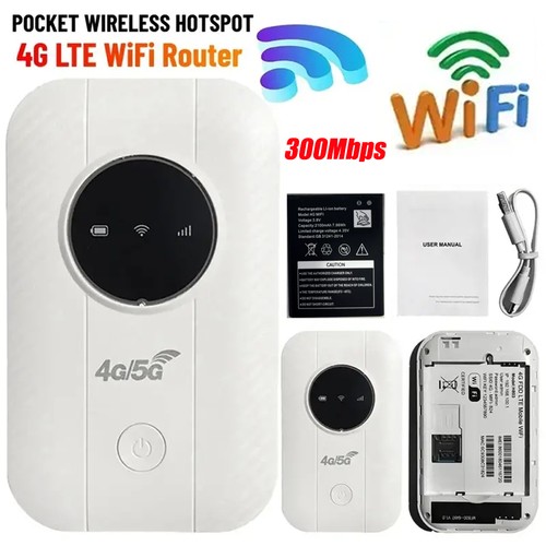 Unlocked lte lcd - unlocked,