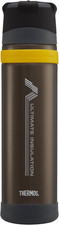 Thermos - Charcoal Ultimate