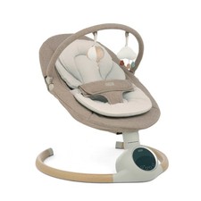 Mamas papas alto smart - mamas, swing