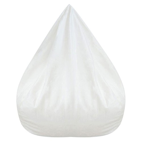 Bean bag chair inner - bag, liner