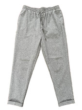 Zara Man "Comfort" Jogger