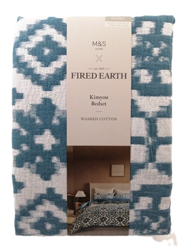 Fired earth kimyou - x,
