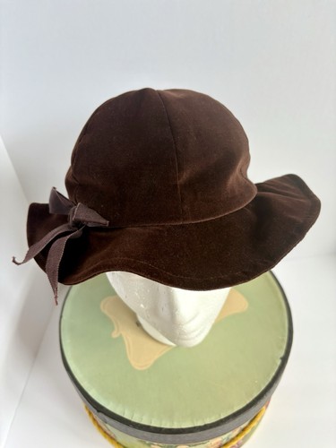 Vintage 40s girls - 40s, women’s