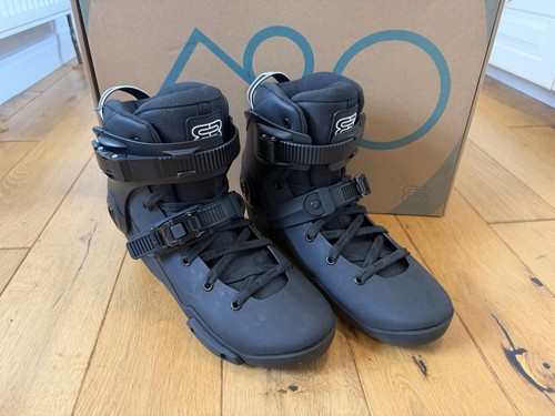 Skates neo dual - dual, only