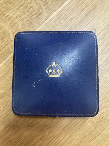 Antique coronation regalia - coronation,