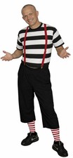 Adults Tweedle Dee Dum World