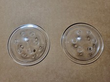 savic hamster cage,  2 x  end