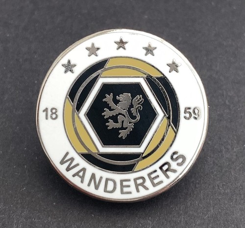 Wanderers non league - fc, non-league