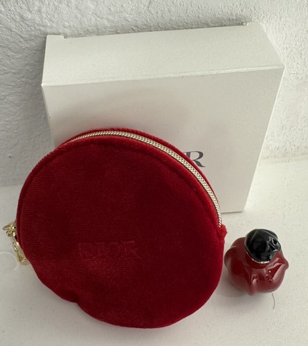 Dior hypnotic poison - edt, mini