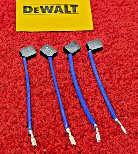 4xgenuine dewalt dwd530ks - 4xgenuine,
