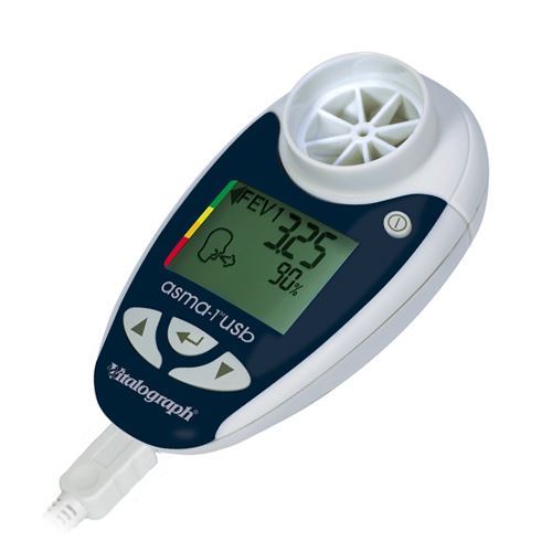 Vitalograph 40400 asma - -1, *usb*
