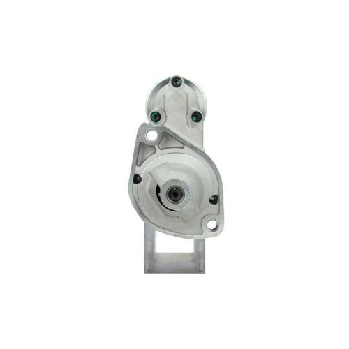 Starter motor for mercedes - starter,