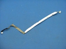 Inverter Cable LG X110