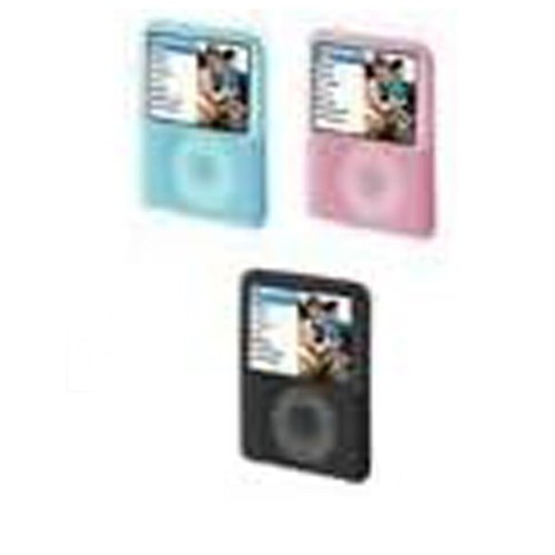 Belkin f8z213ea3 3pk ipod nano - f8z213ea3,