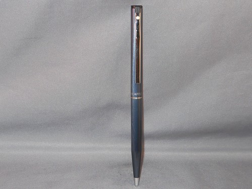Sheaffer vintage white dot - vintage,