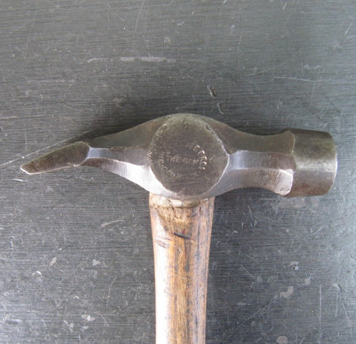 Vintage whitehouse of - vintage,