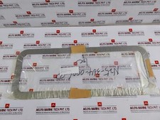 MITSUBISHI N23-364-0006-1