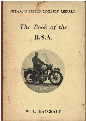Bsa b31 b32 b33 b34 - b34, c10