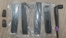 2019-2025 TOYOTA RAV4 Roof