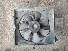 HONDA CIVIC 2010 MK8 2.2 CDTI