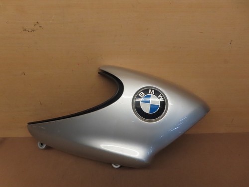2003 bmw r1150r rockster boxer - bmw,