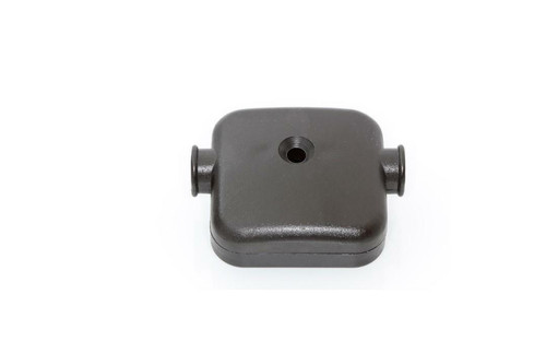 Low voltage socket vespa - voltage,