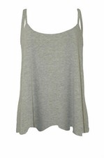 New UK Cami Top Ladies