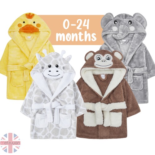 Baby girls boys novelty - baby,