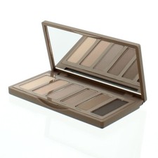 Urban Decay Naked Eyeshadow