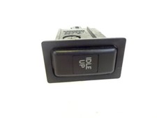 156480 IDLE UP SWITCH CONTROL