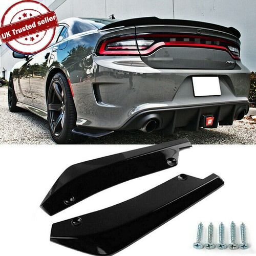 Car gloss black style - car,