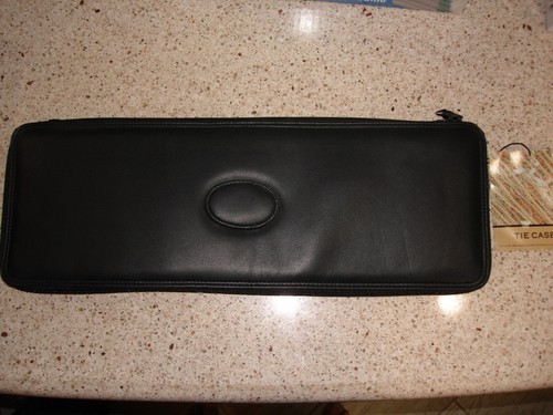New tag claybrooke black - new, w/tag
