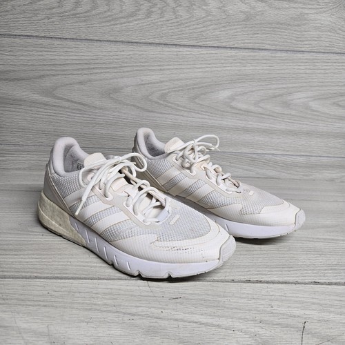 Adidas originals boost - originals, zx