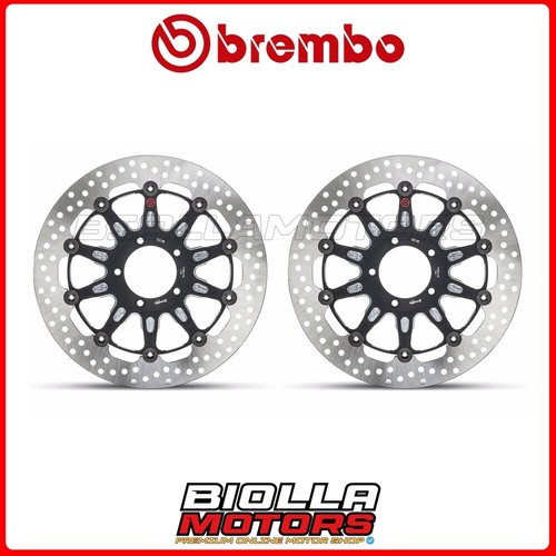 208b47011 brembo the groove - 208b47011,