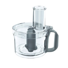 Kenwood MultiOne Food Processor Attachment - KHH30, KHH3, KHH301, KHH326
