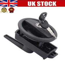 Replace For Vecam Zadi Caravan