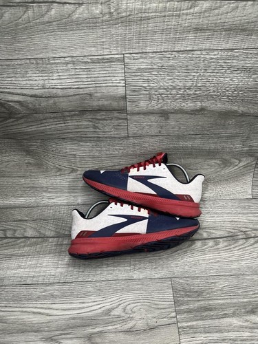 Brooks launch men s - launch, men’s