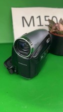 SAMSUNG VP-D381 / XEU
