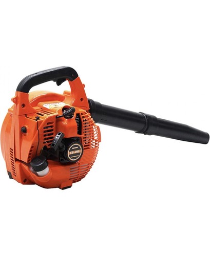 26cc handheld petrol leaf - 26cc,