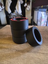 F1 Tyres Pen Pot