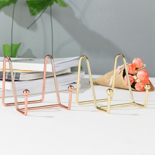 Display stand picture frame - display,