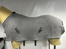 Used 5'9 John Whitaker Waffle