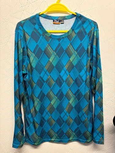 Unisex crivit sports blue - crivit,