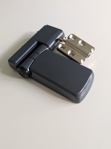 Upvc door flag hinge - flag,